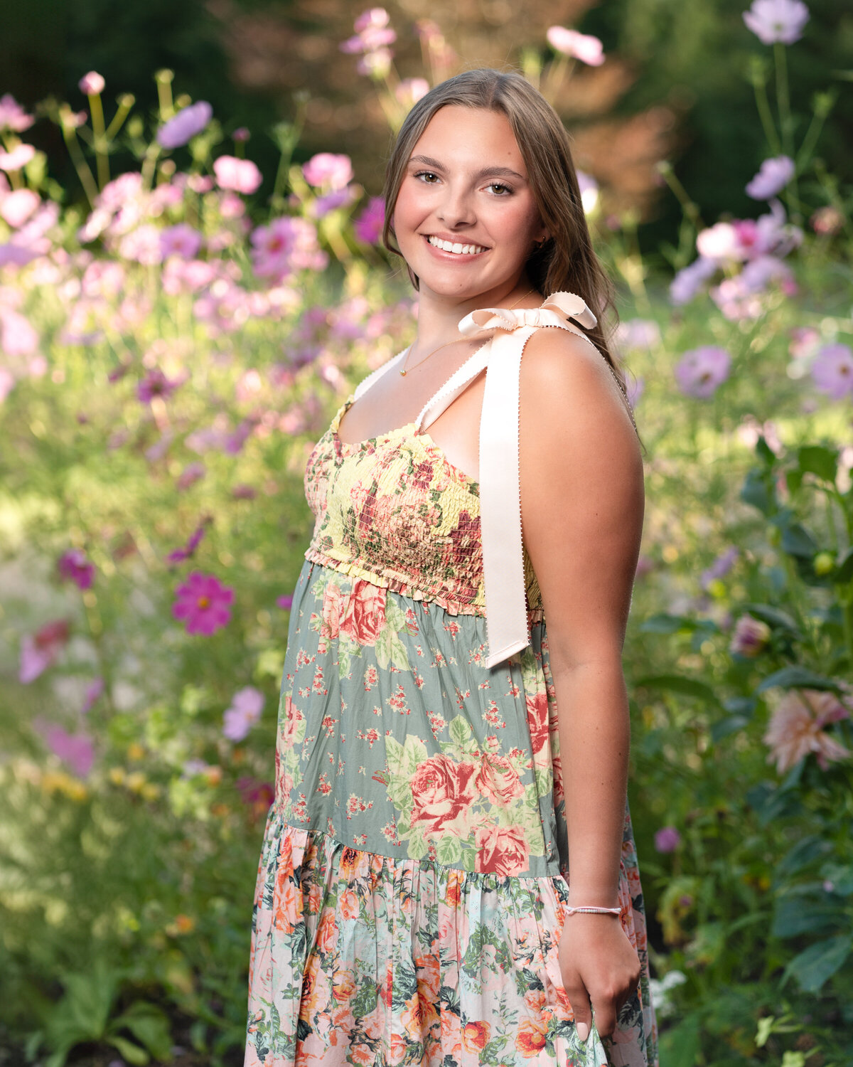 DSC09241-Edit