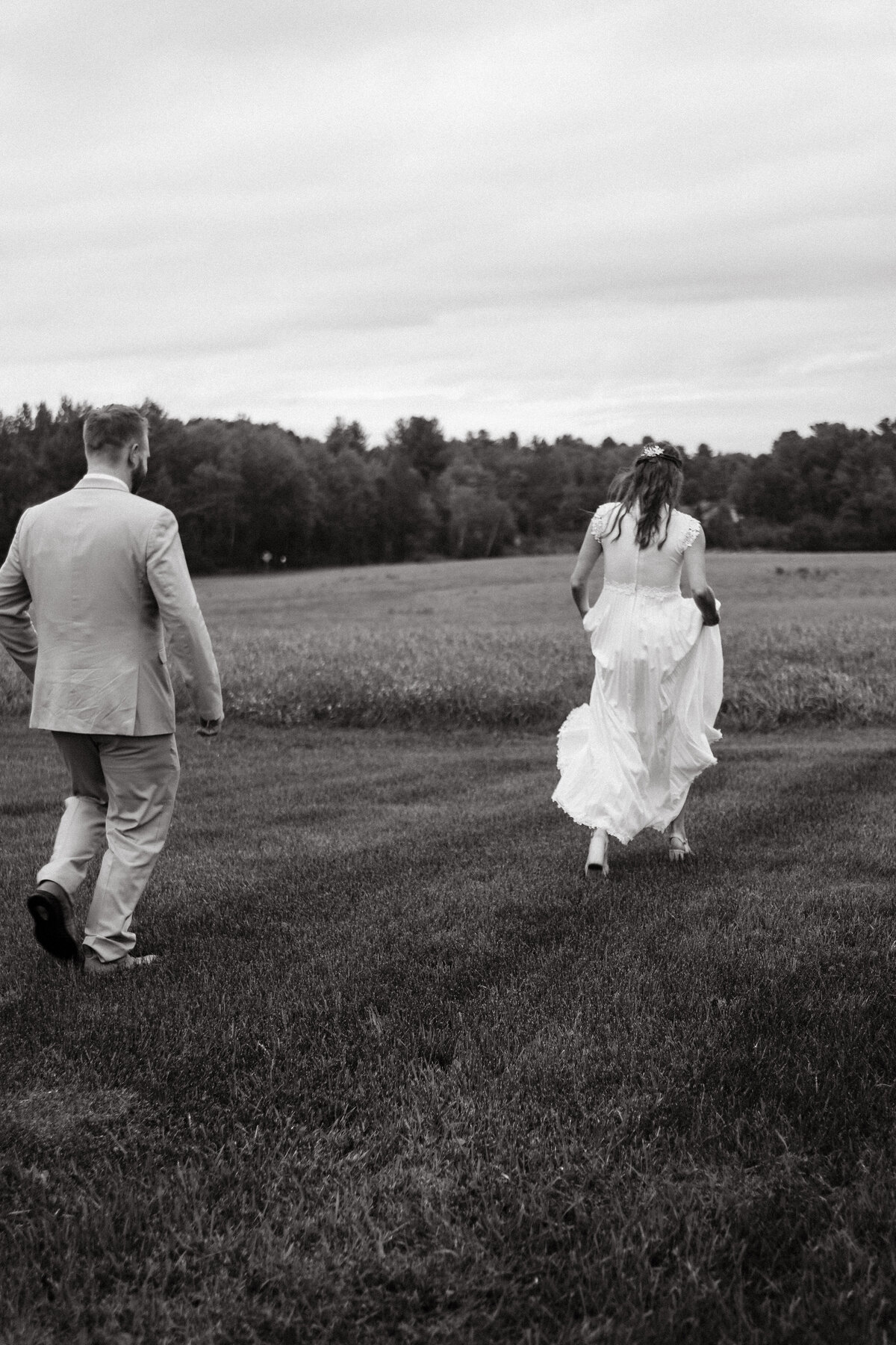 ScrantonWeddingPhotographer-18