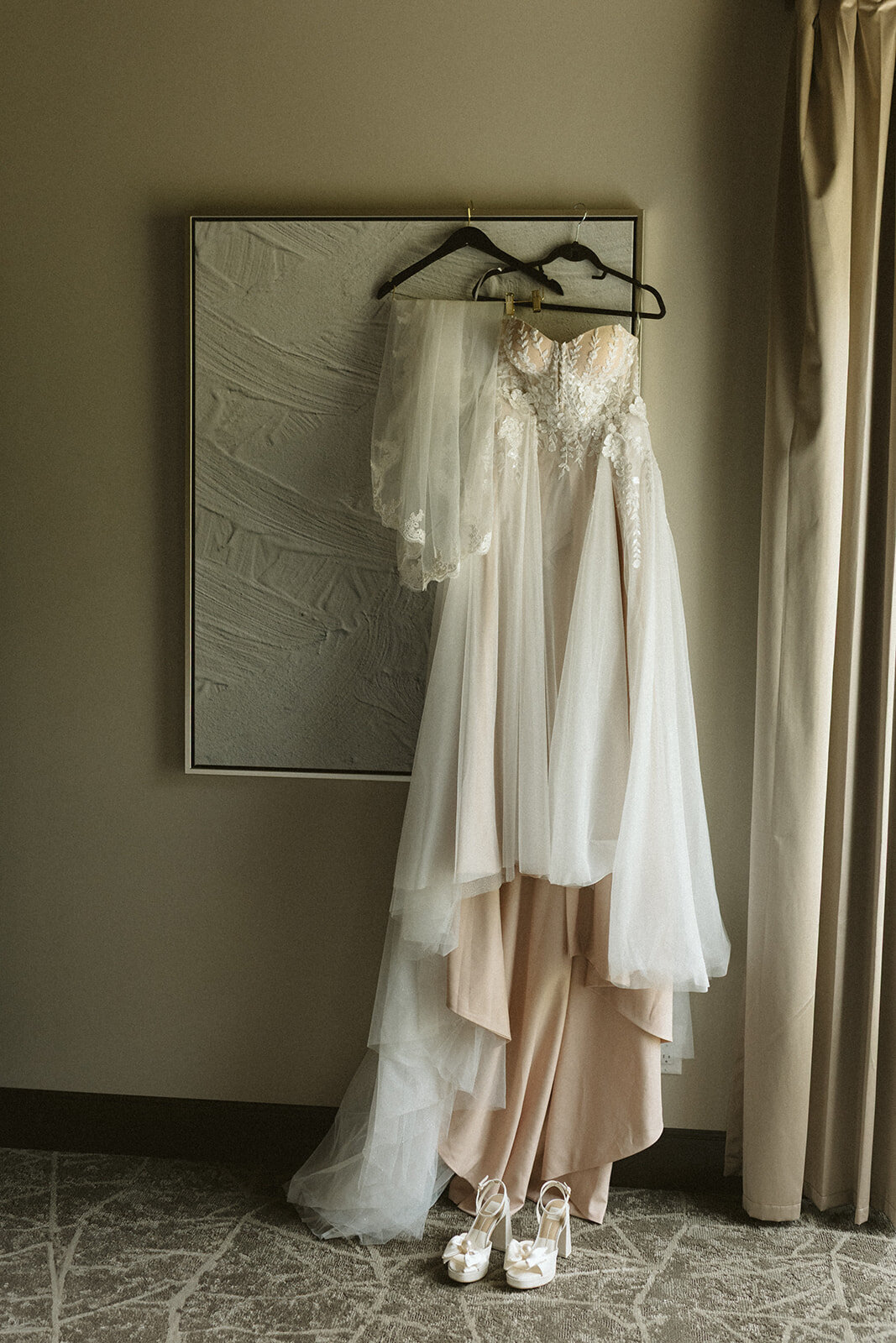 zoey&casey-sam_hornquist_photography-0019_websize