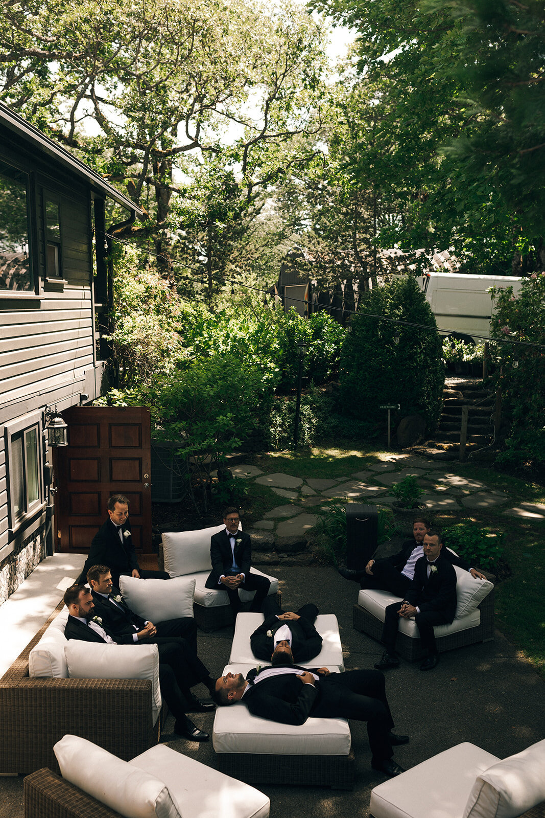 the-griffin-house-hood-river-wedding-photos-e+j-3900-2