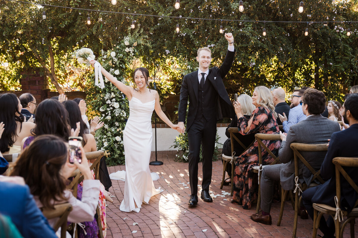 EB-El-Adobe-San-Juan-Capistrano-Wedding-Photography-137