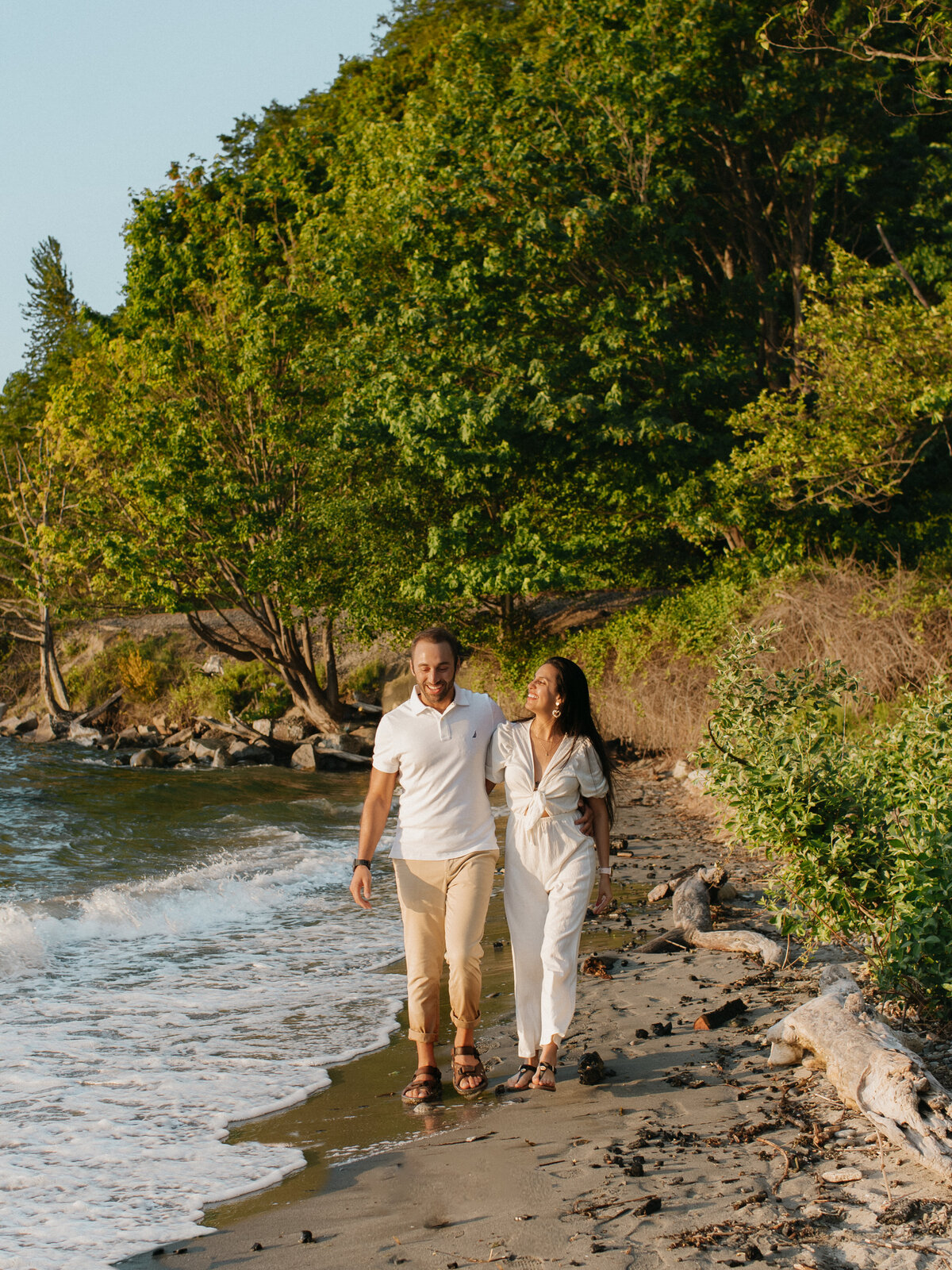 Couples-session-golden-gardens-beach-documentary-style-jennifer-moreno-photography-seattle-washington-58