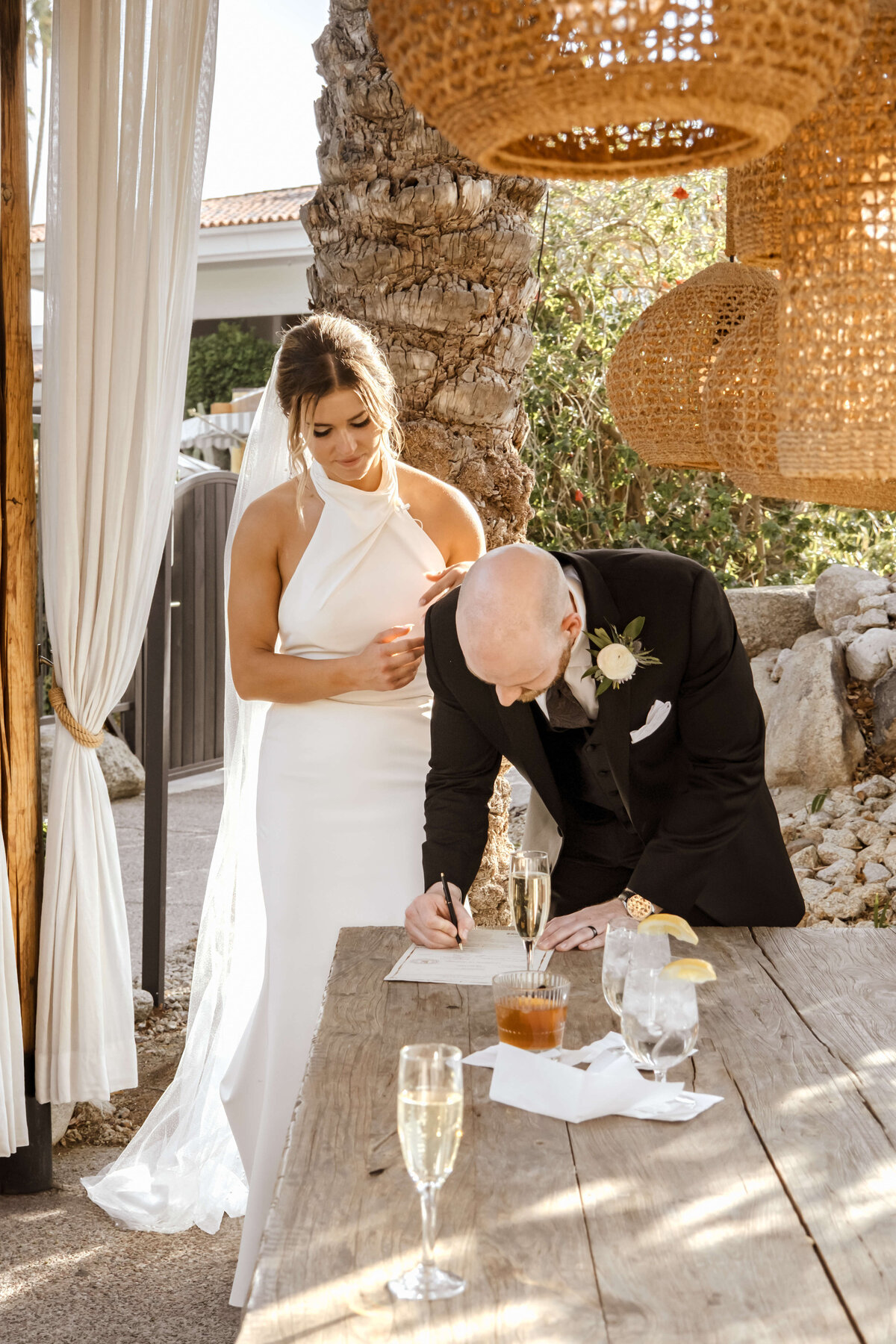 ScottsdaleWeddingPhotography-58