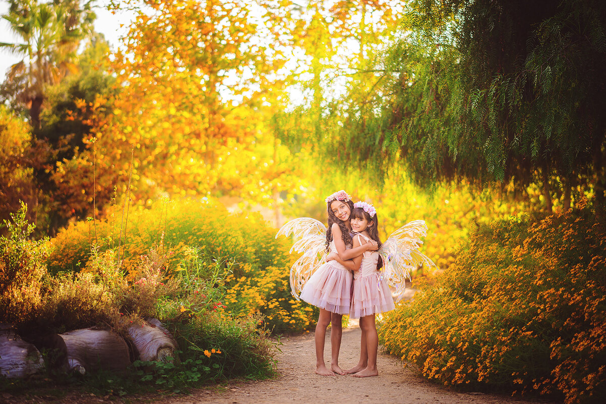 Athens Georgia Photographer | Heather Larkin, image size:1200x800