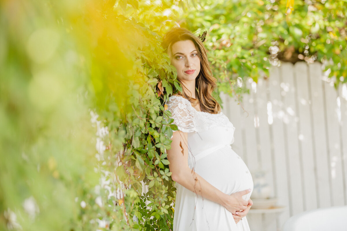 Fort Lauderdale Maternity Photography 16