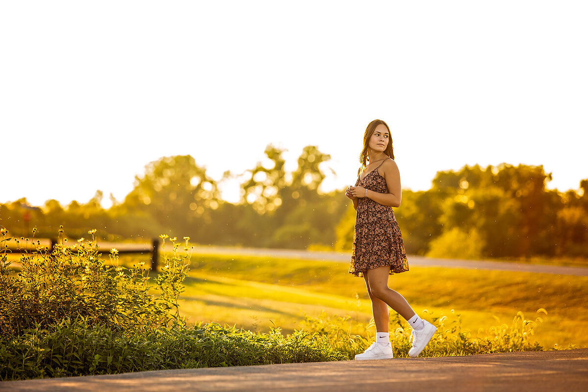 C38A5735-Edit_websize