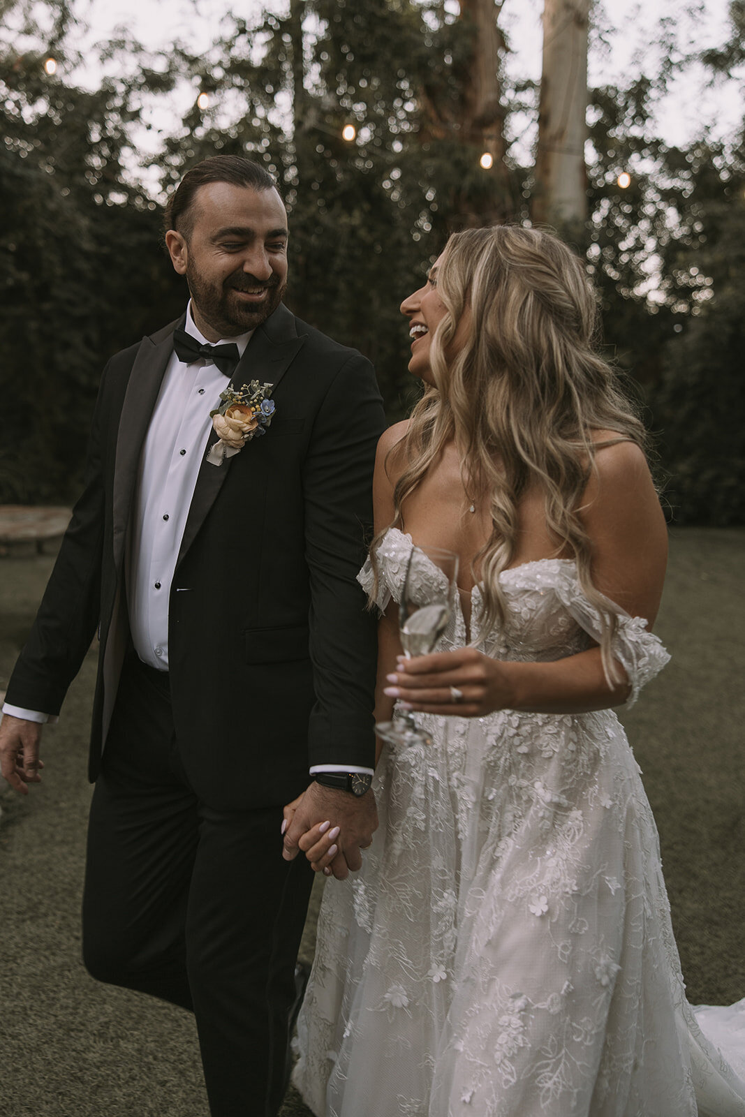 san-diego-wedding-photography-46