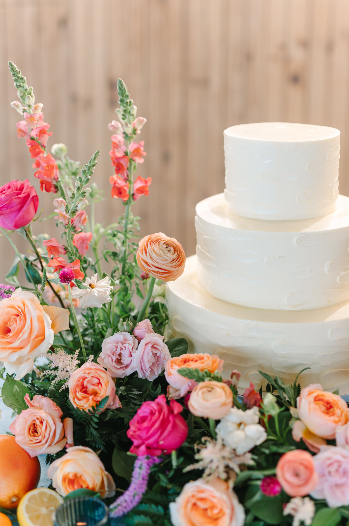 Alicia & Josh 161