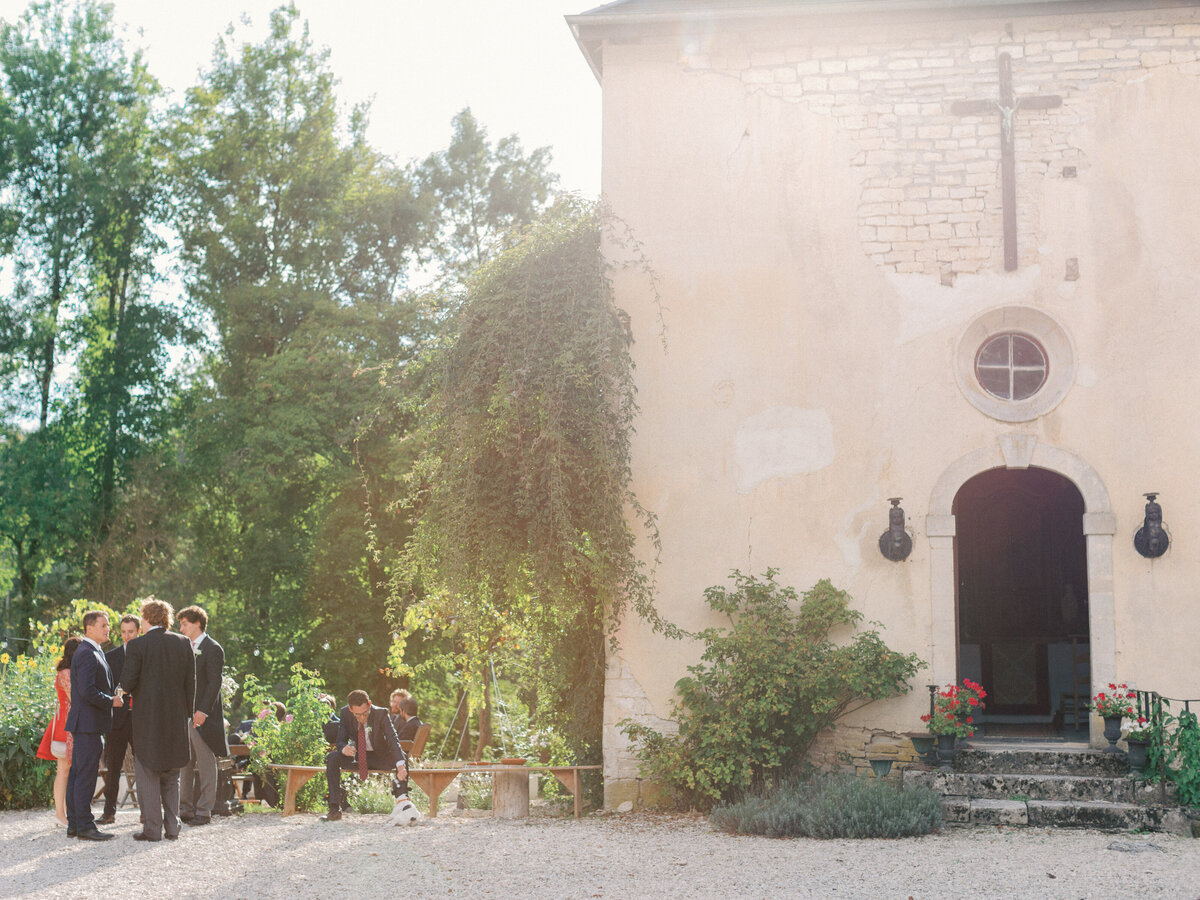 32-02092017-IMG_4471-Olivia-Poncelet-Wedding-Photographer-France-Bourgogne-WEB-150