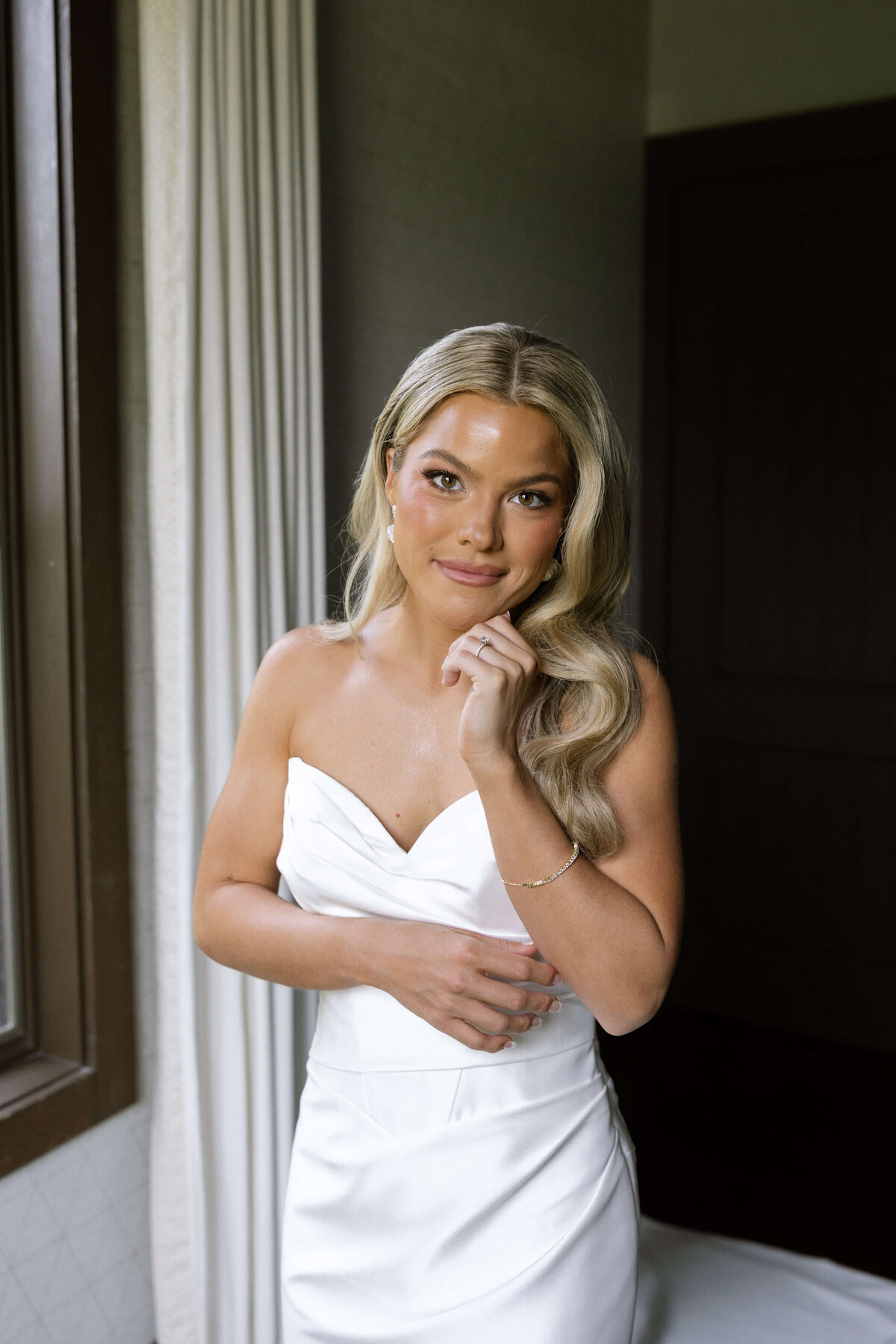 timeless_wedding_photography_indiana30