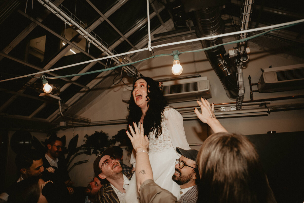 ElinJoakim-12okt2024-971