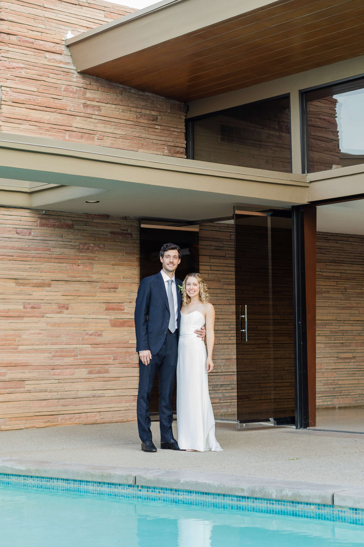 EricaMendenhallPhotography_CocoWedding_0905