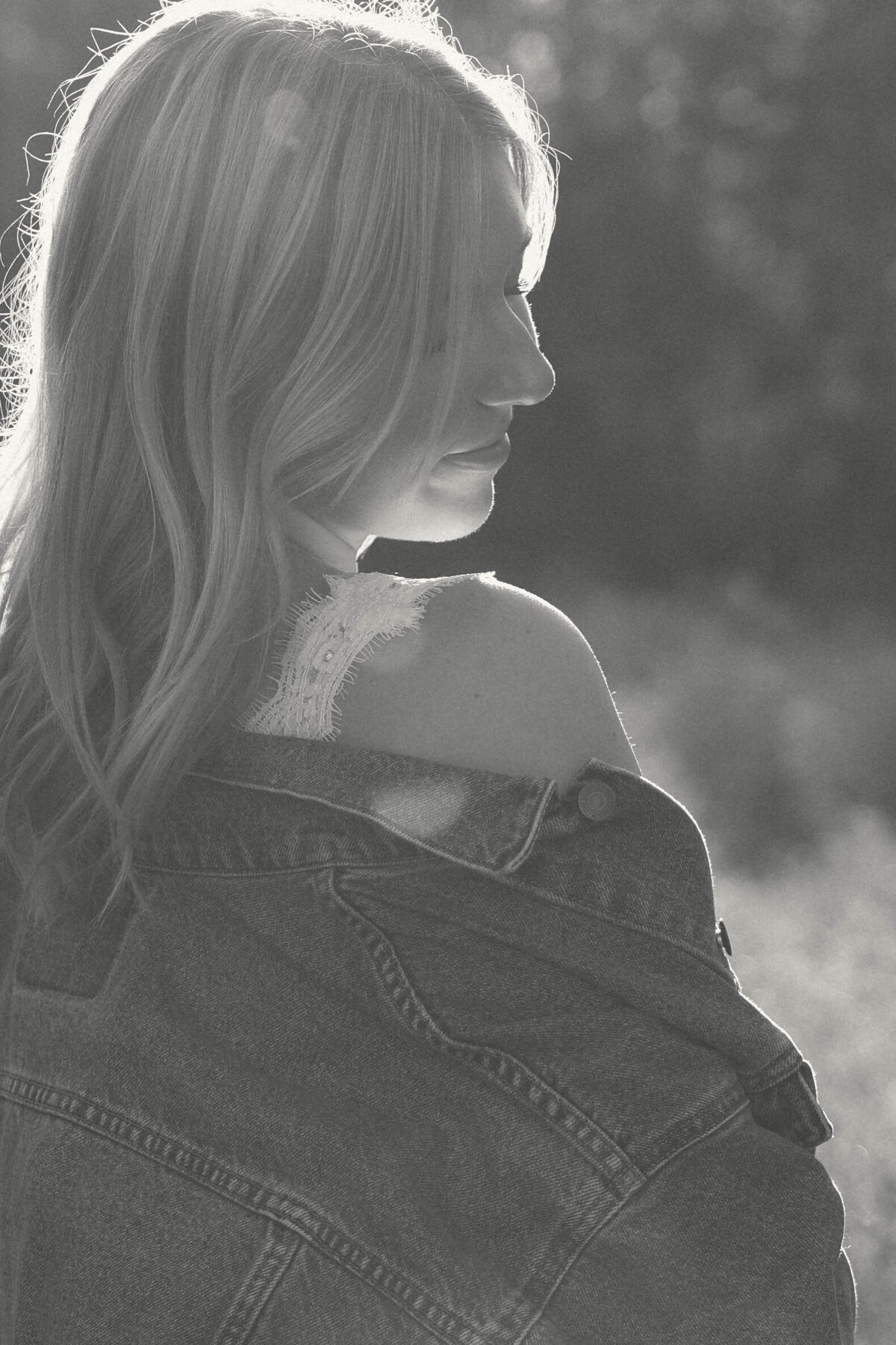 S.E - izzyjphotography-131