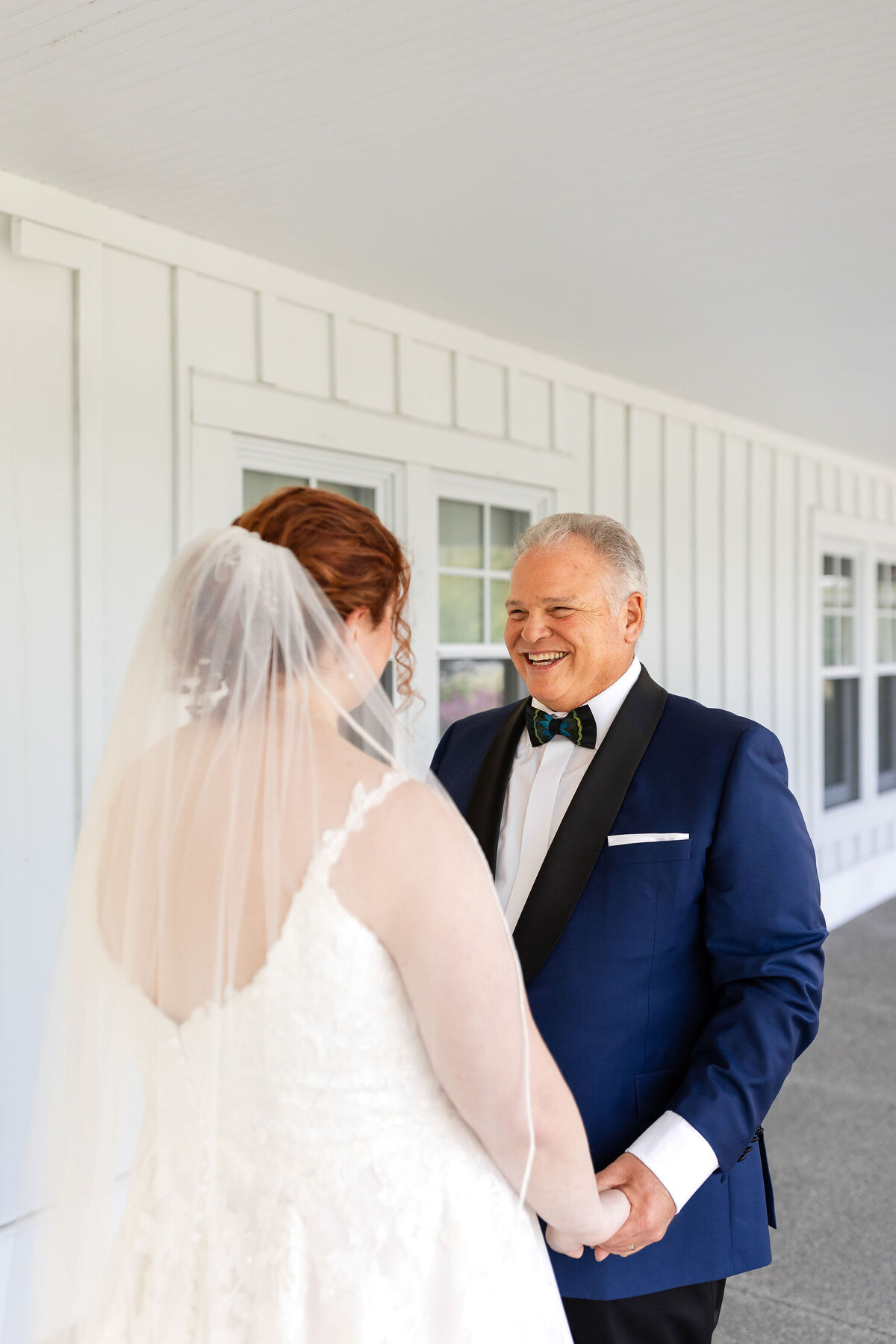 Jenny-Berliner-Photo-2025-Peri-Jason-Hitzfield-First-Look-25