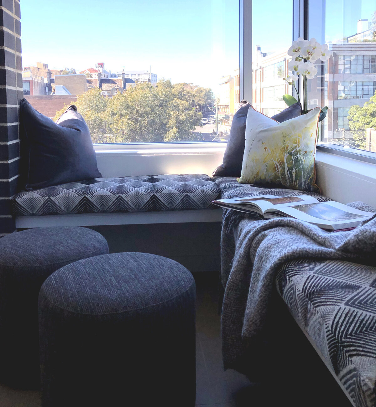 Surry-Hills-Interior-Designer-Sydney5