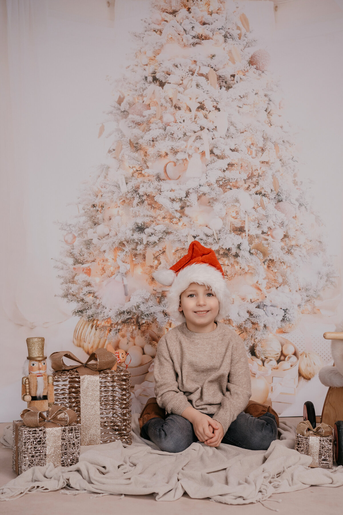 kerstkaart-fotoshoot-amsterdam-noord-leukfotografie-105