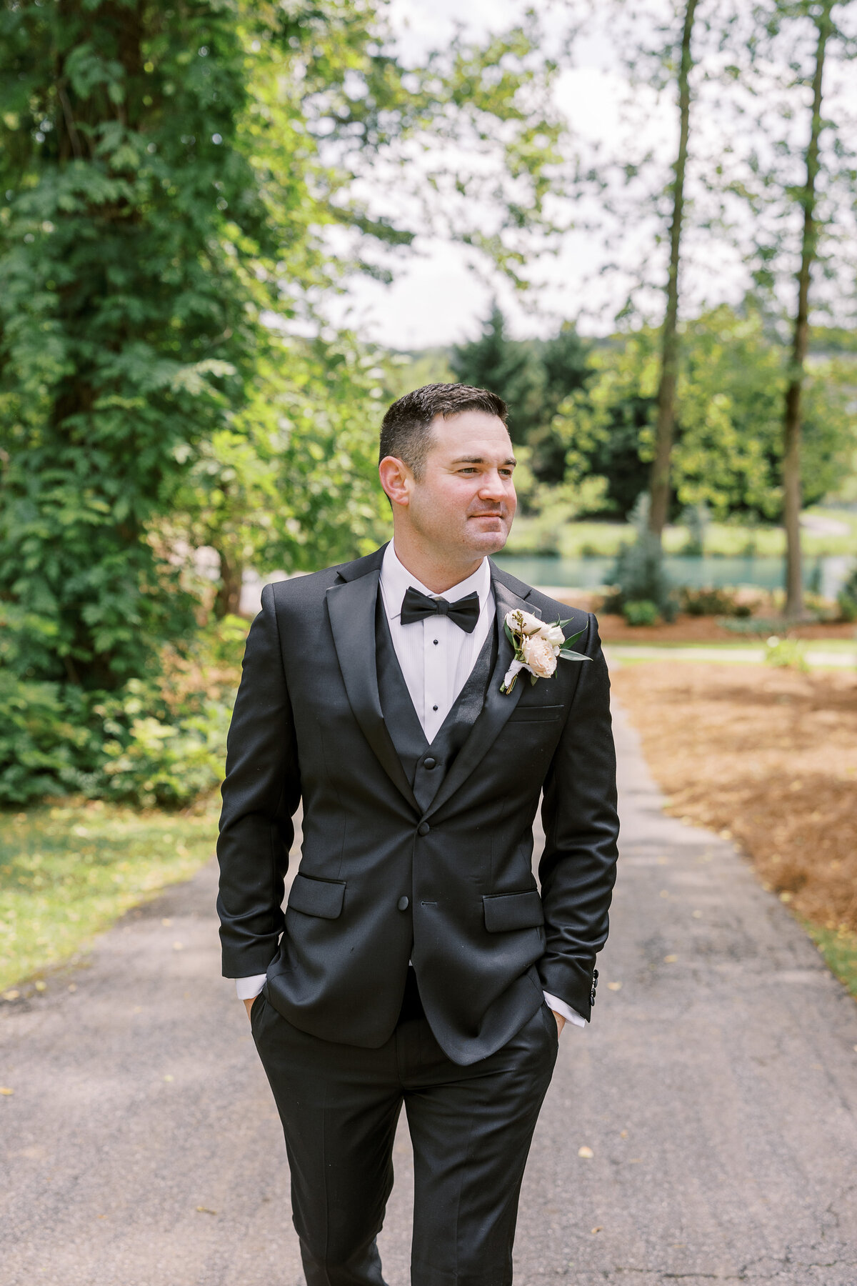 polus.groomsmen-28