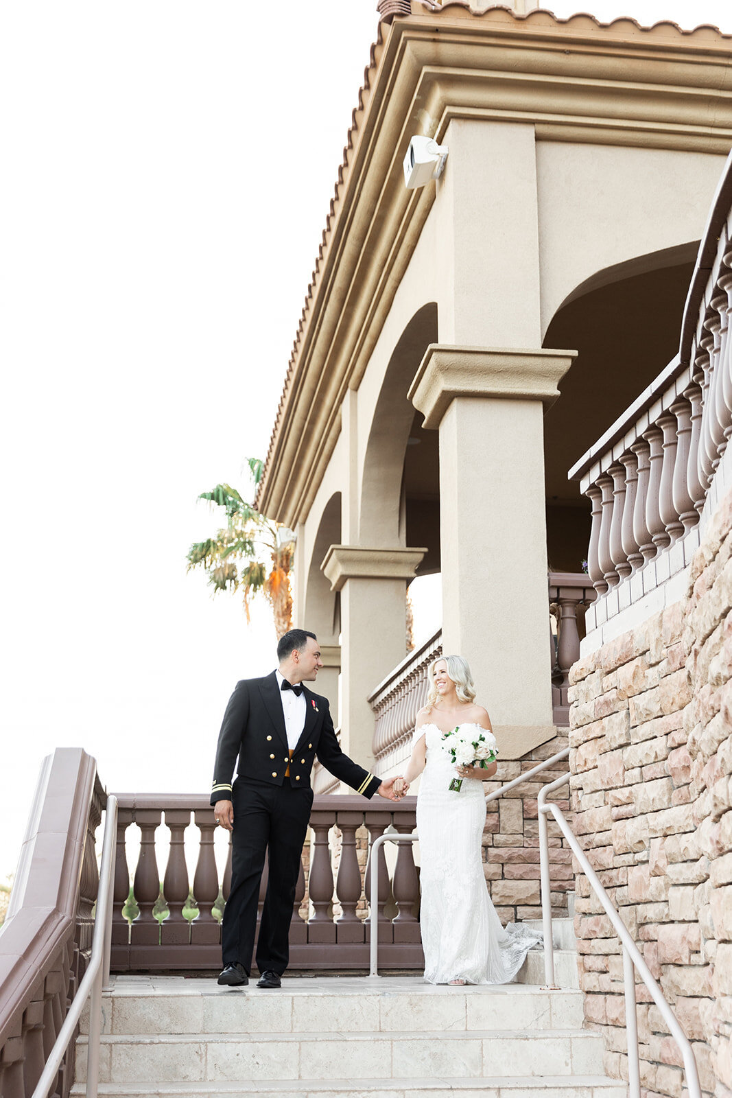 Karlie Colleen Photography - Holly & Ronnie Wedding - Seville Country Club - Gilbert Arizona-797