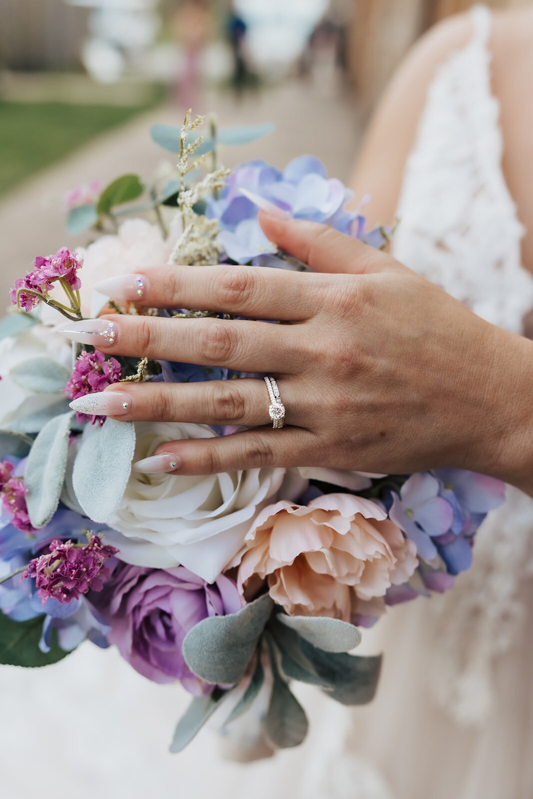 walters-wedding-563