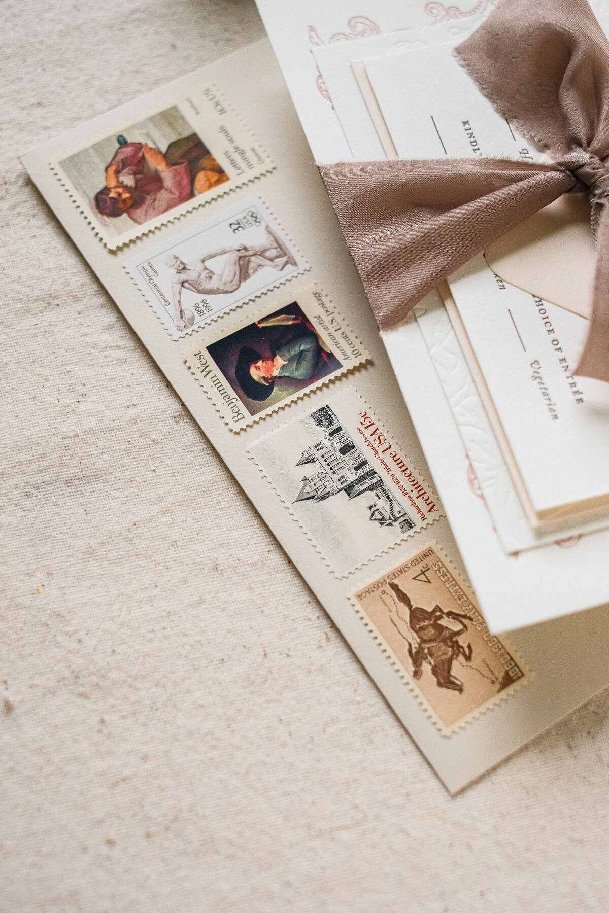 french-paris-letterpress-wedding-invites-custom-invitations-michigan-paper-honey-13