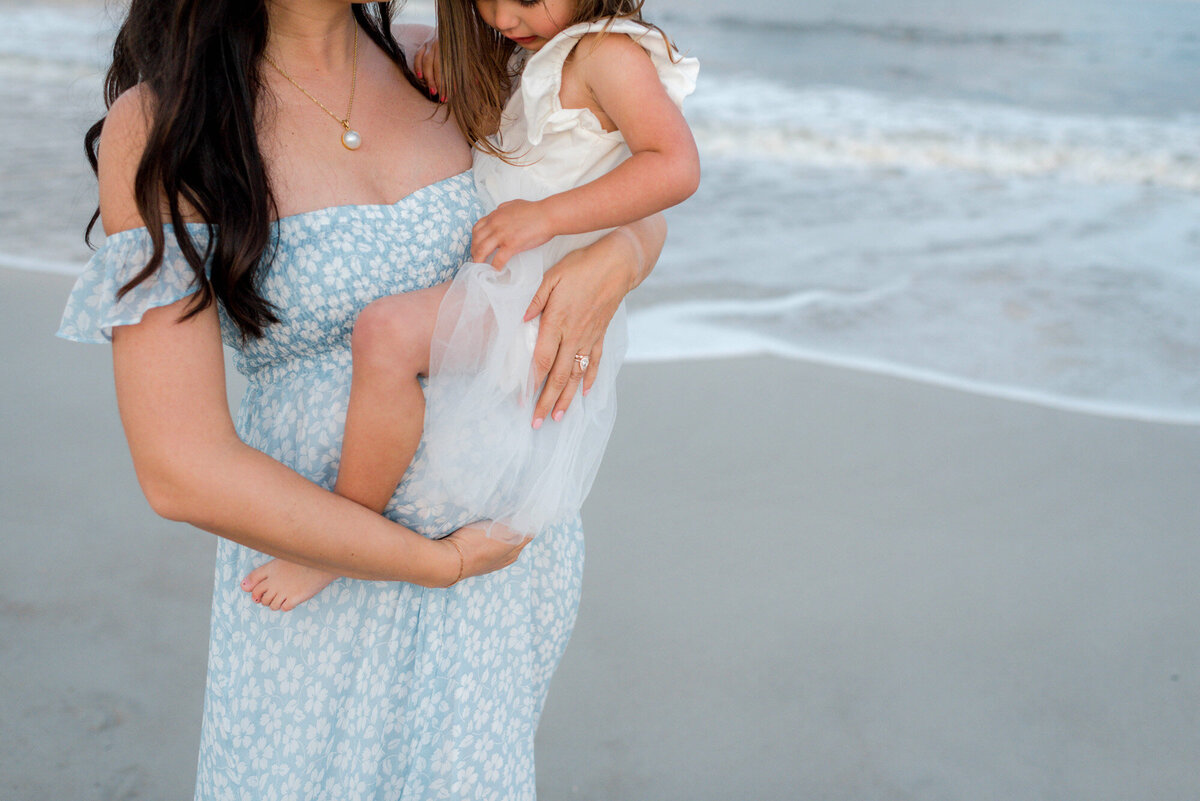 Jacksonville-Maternity-Photographer-15