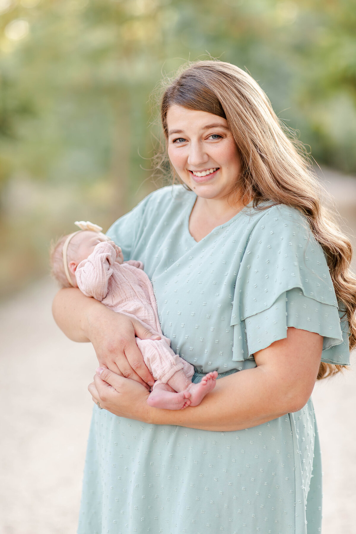 Prien_Family_Newborn-2