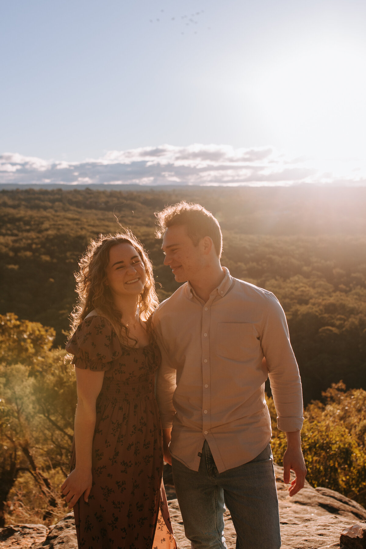 20240715_Zac+Elise_19