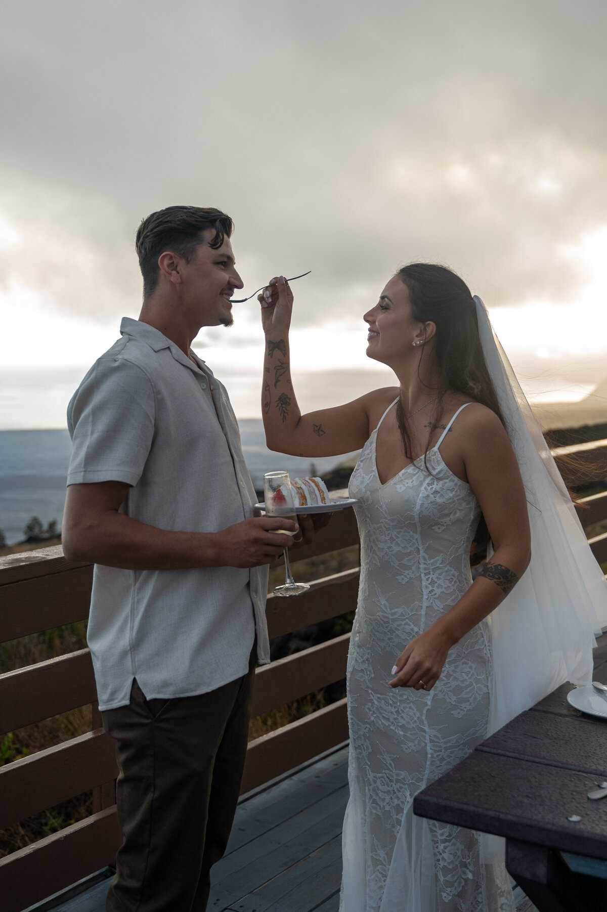 Thayna & Jhonatan-223
