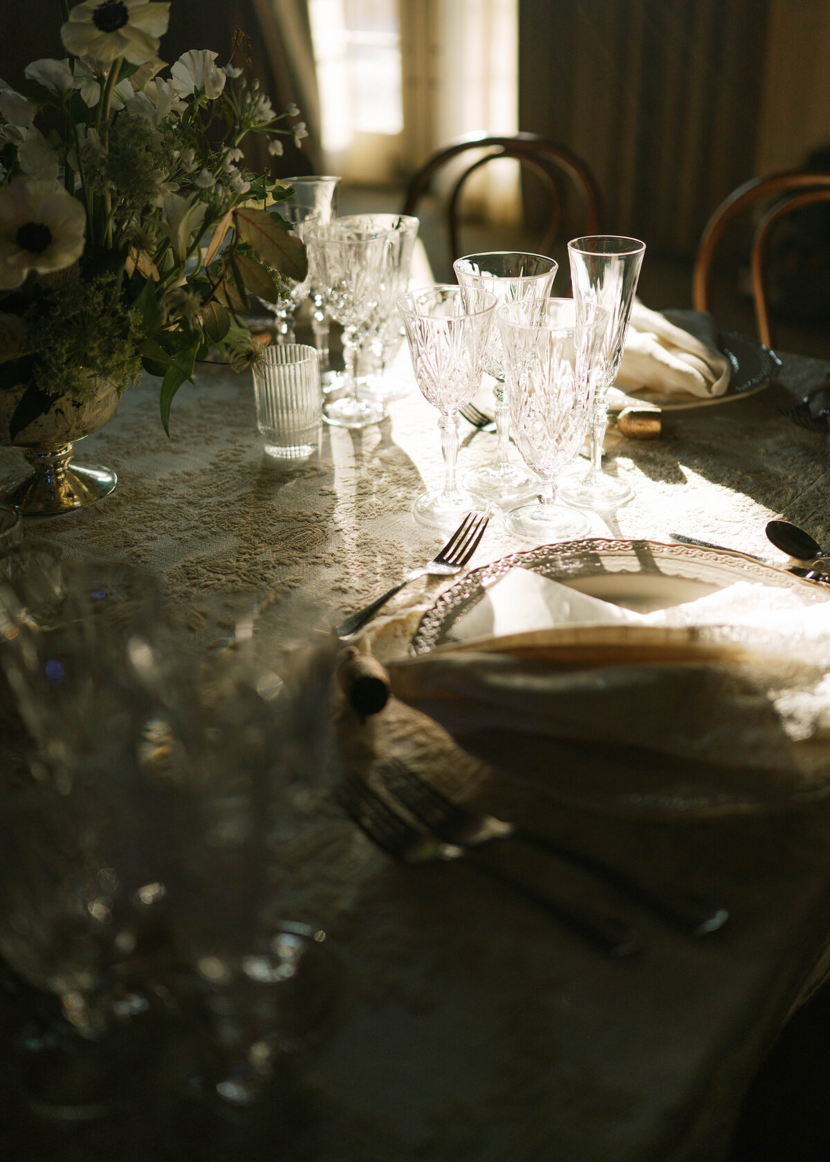 20241221_SCWedding_TLC-1120