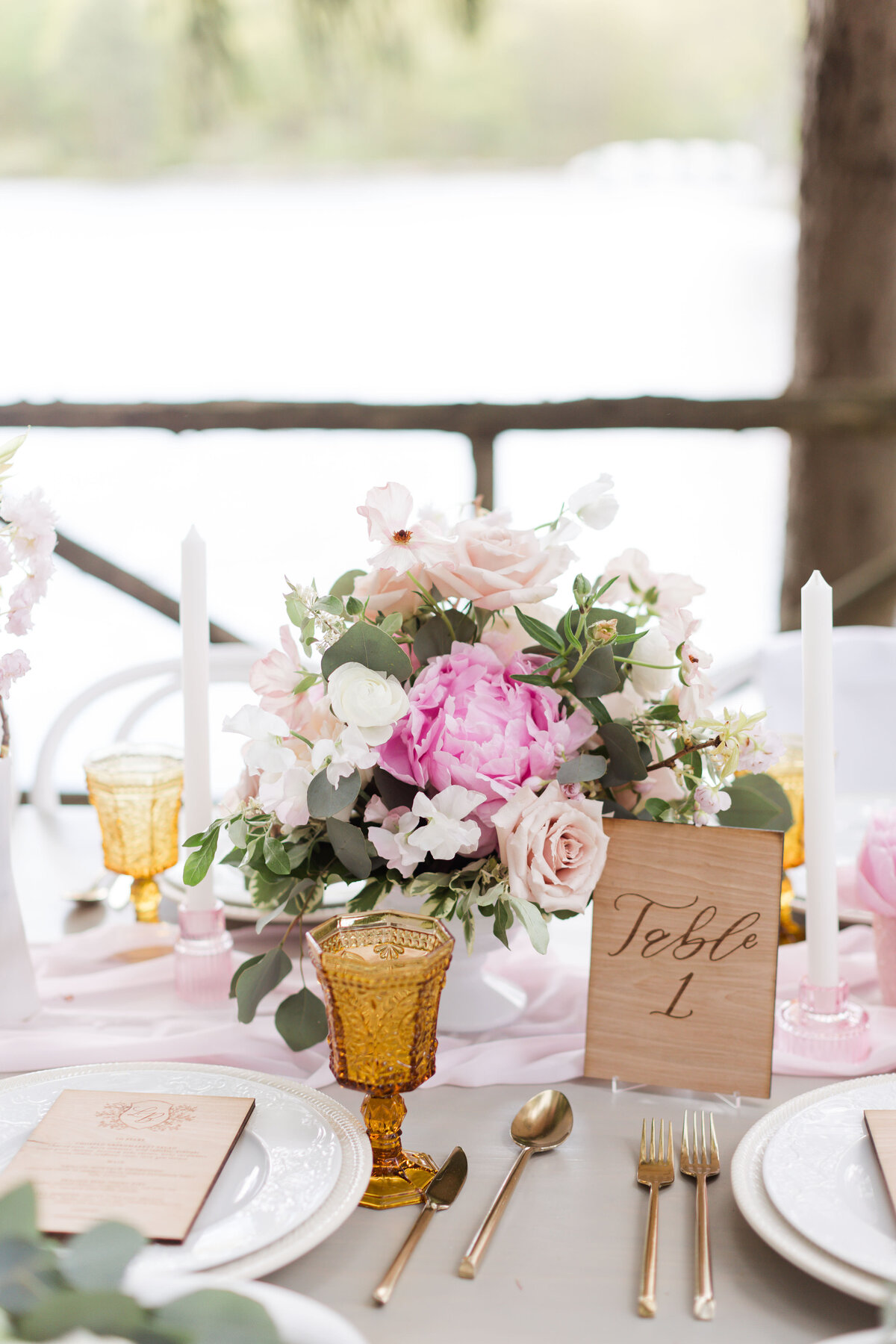 Cedar Lakes Estate Sneaks-19