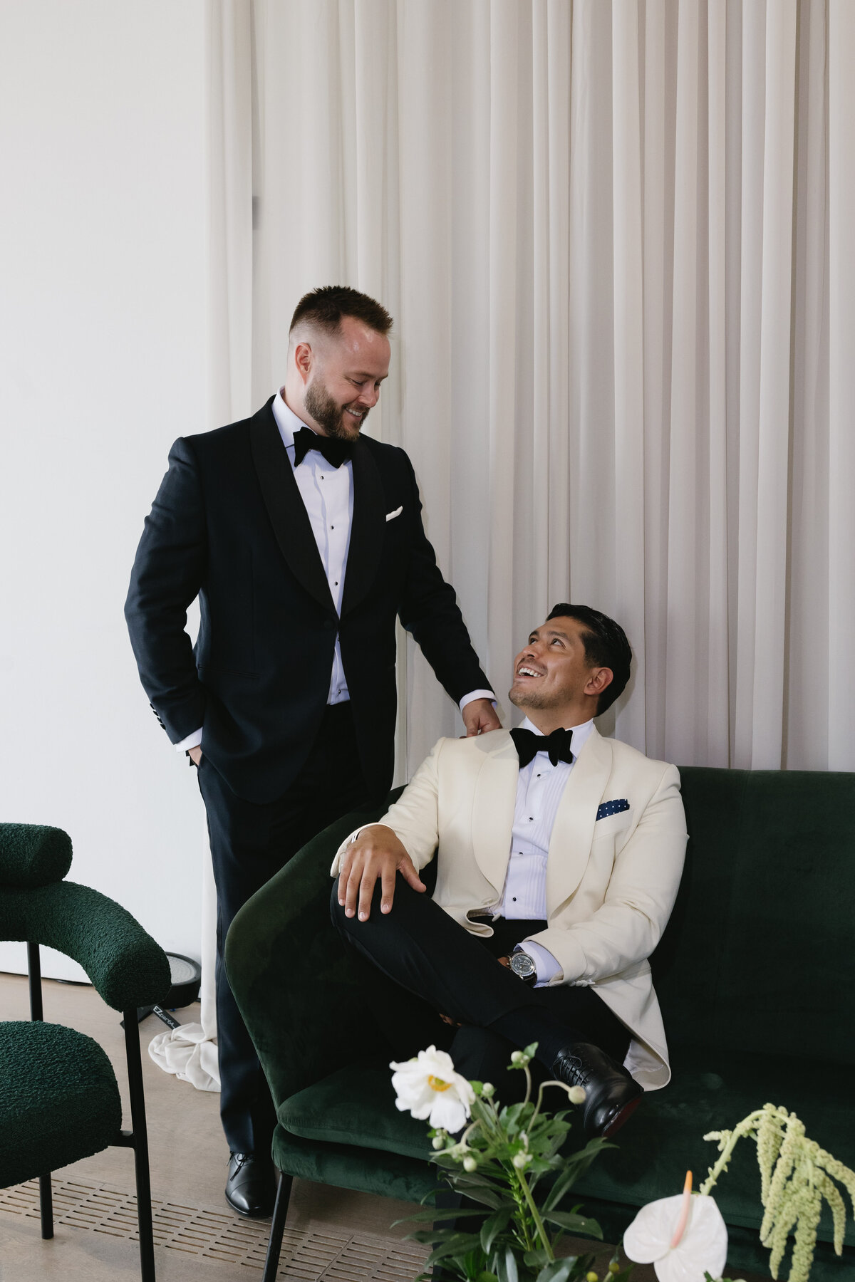 kathryn-mclaren-photo-the-polygon-vancovuer-queer-wedding-386