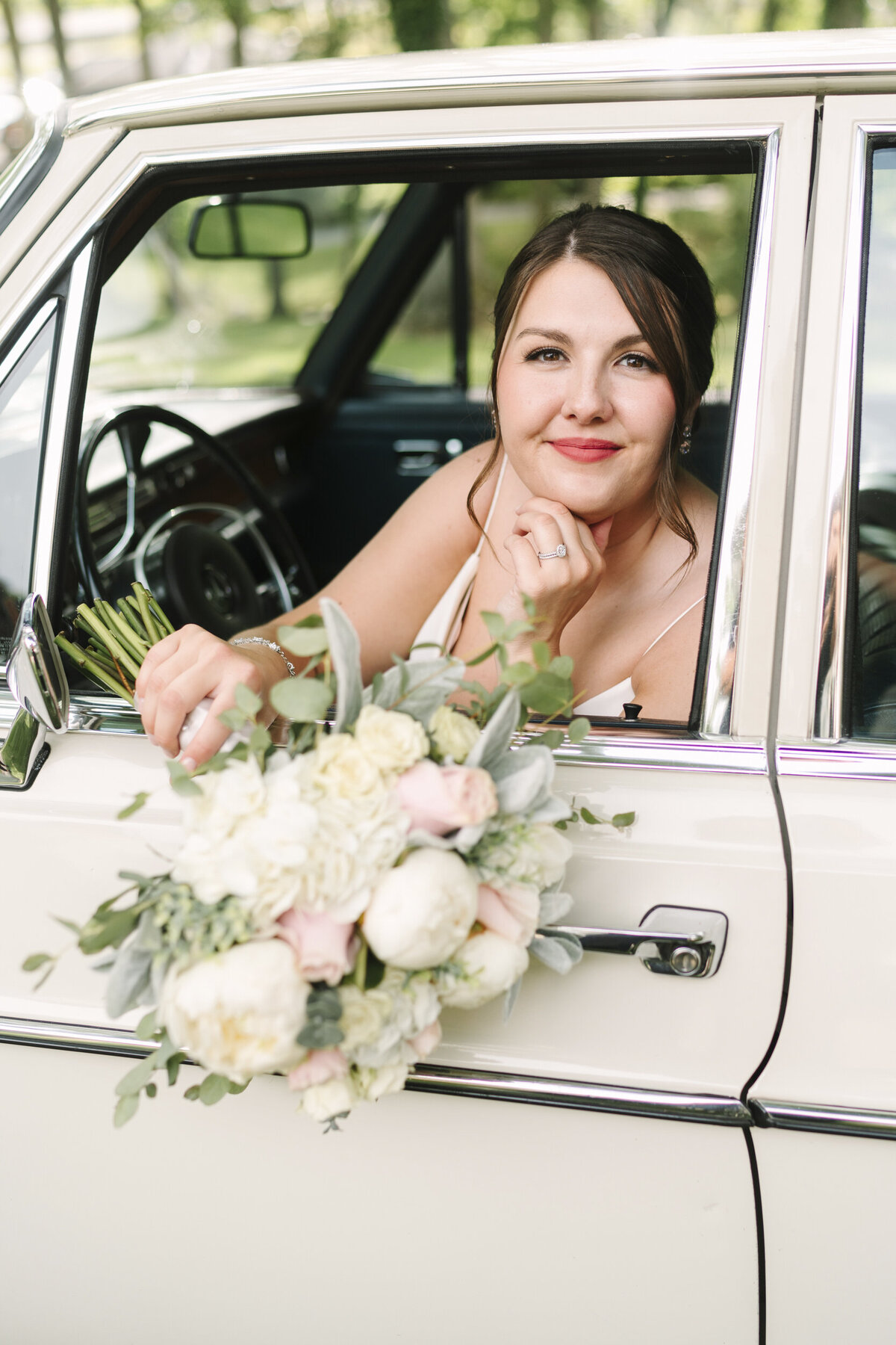WVWedding-67