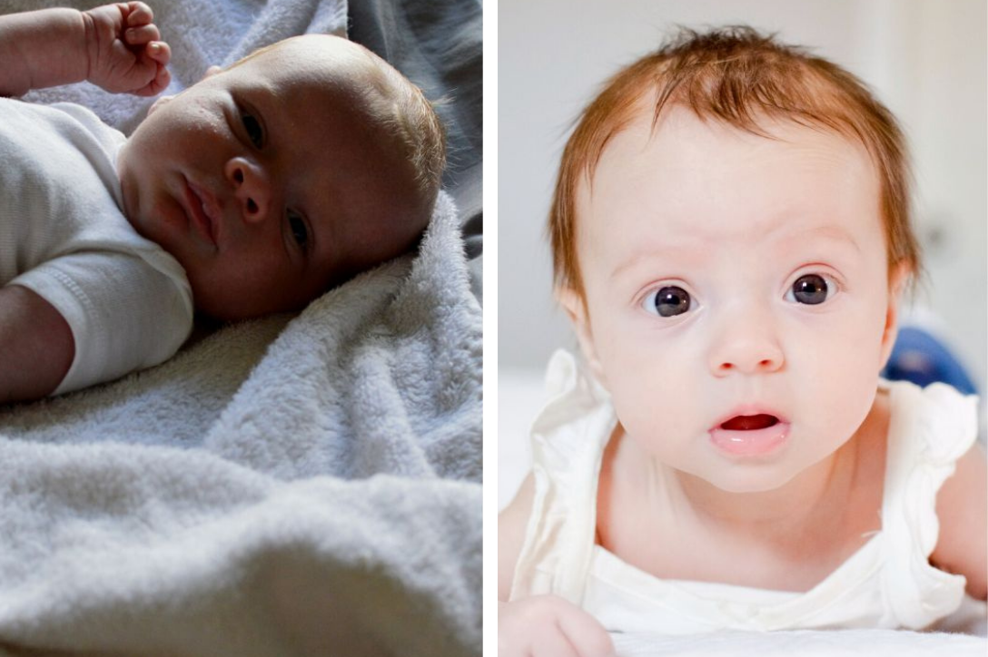 Side by Side LL 3.011