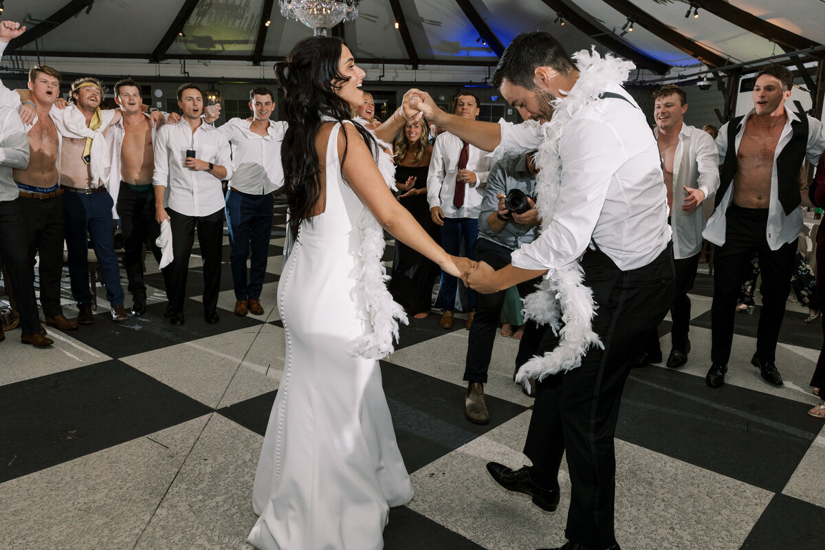 TomandEmWeddings_YarrishWed-1885