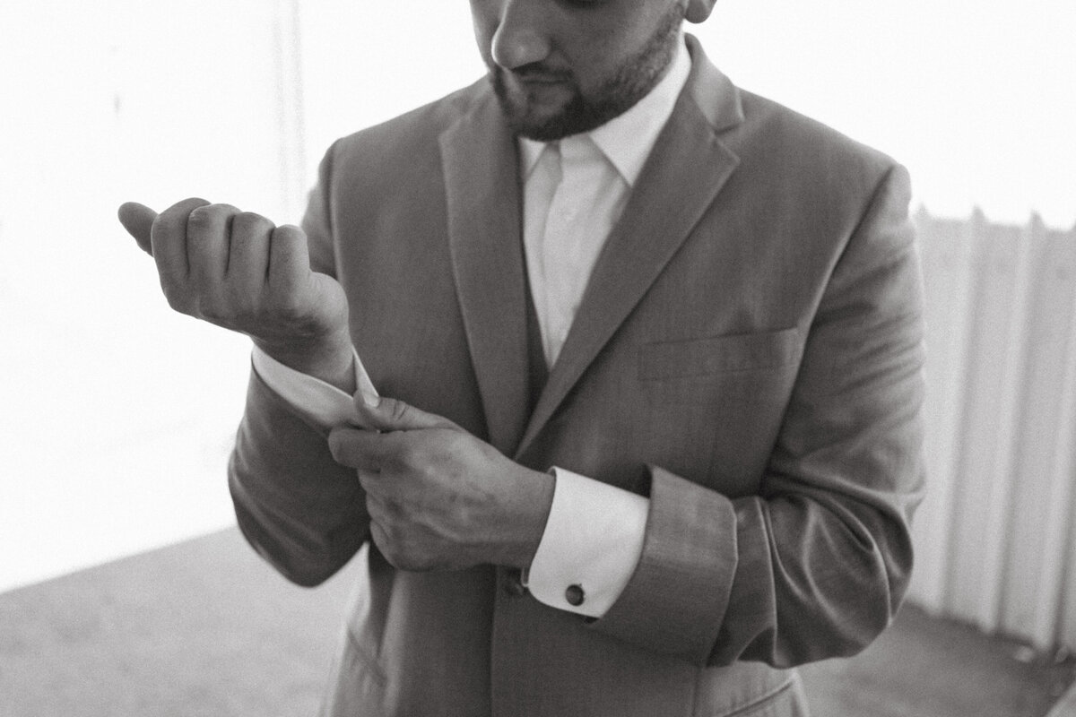 fraservalleywedding-270
