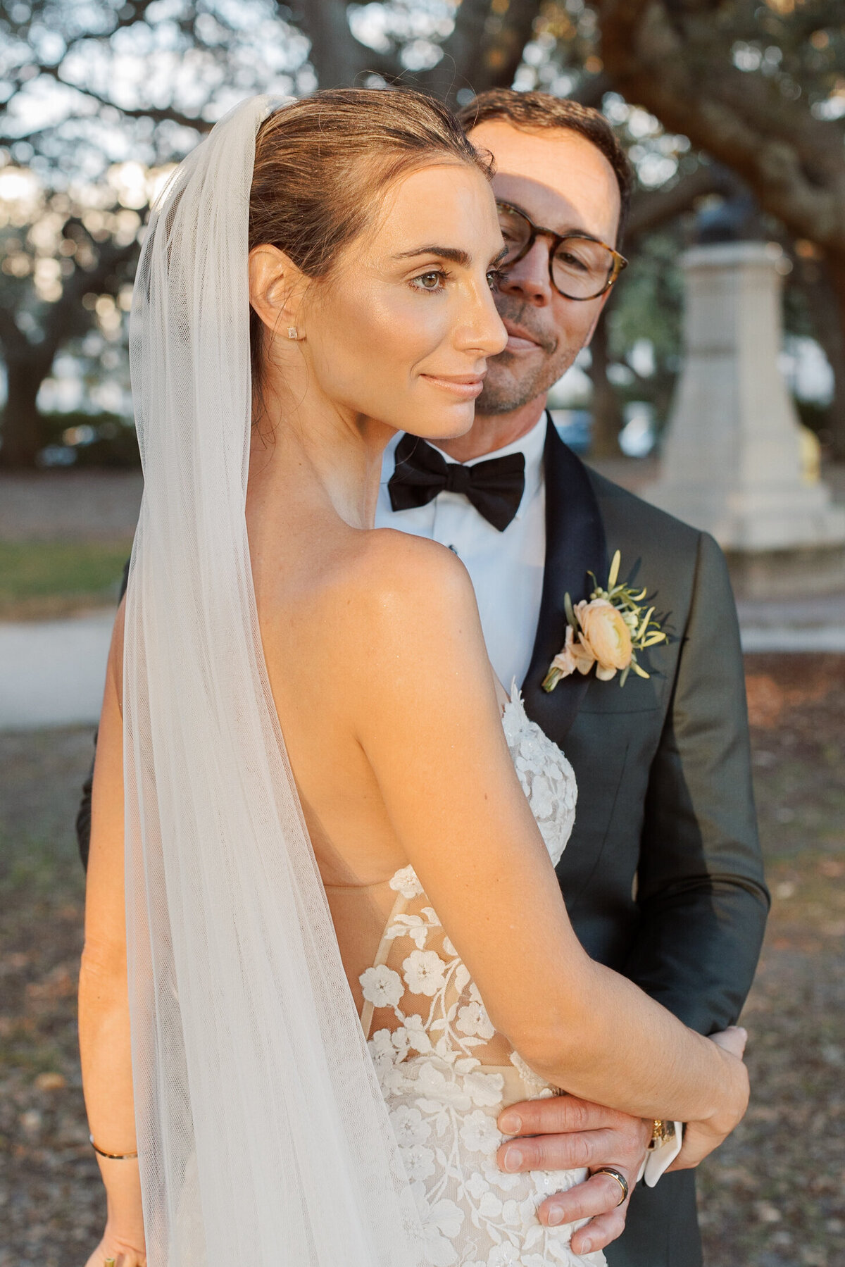 Best_Charleston_Wedding_Photographer34