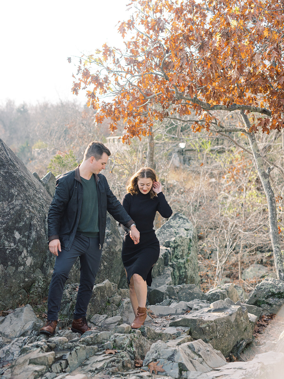 Suzanne & Austin-23