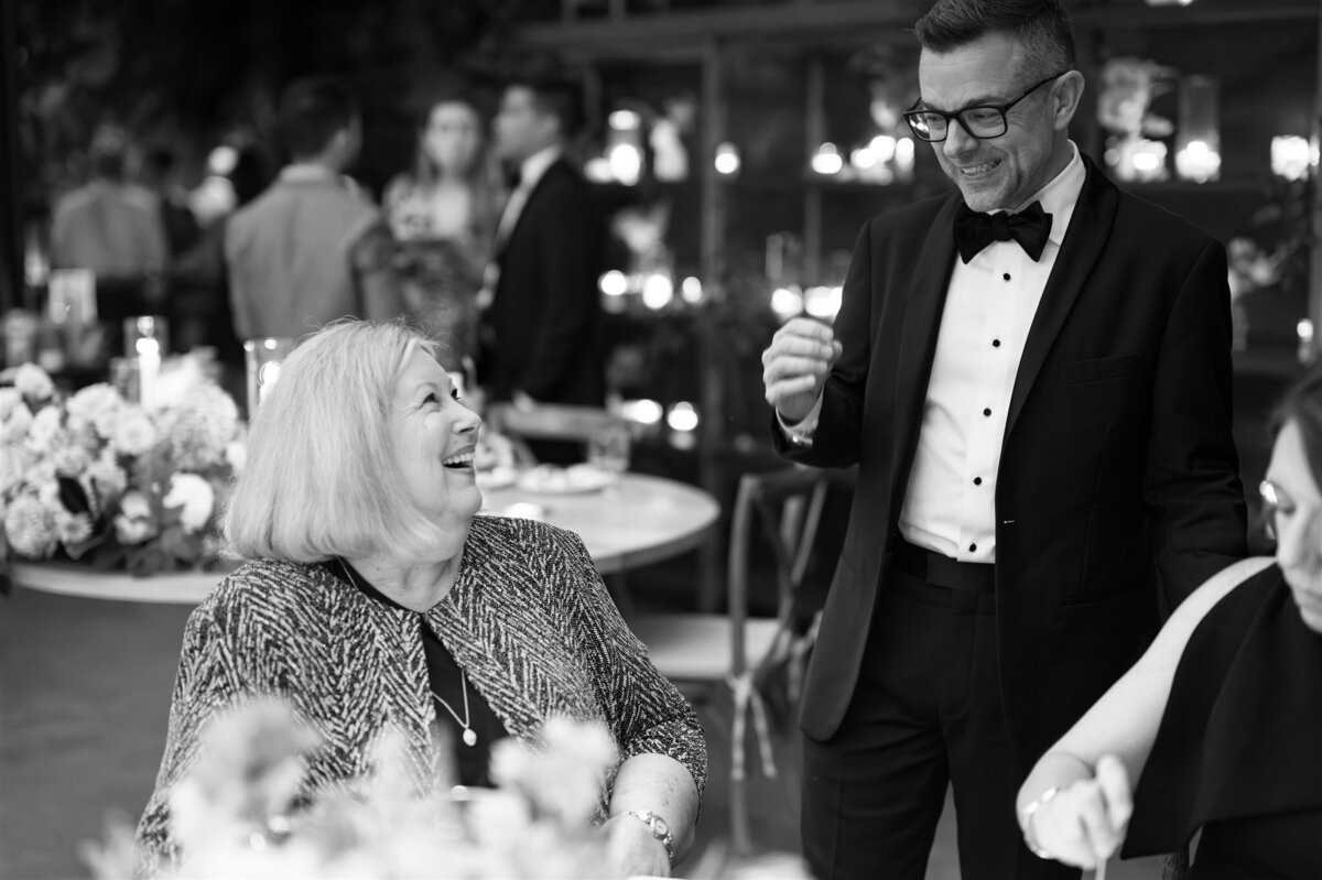 Reception-299