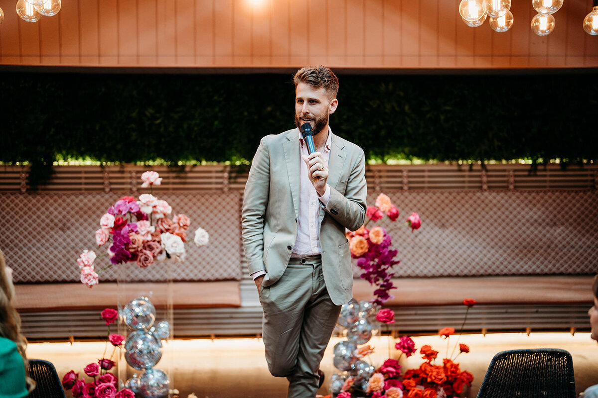 Margan_Photography_Ovolo_Woolloomoolo-49