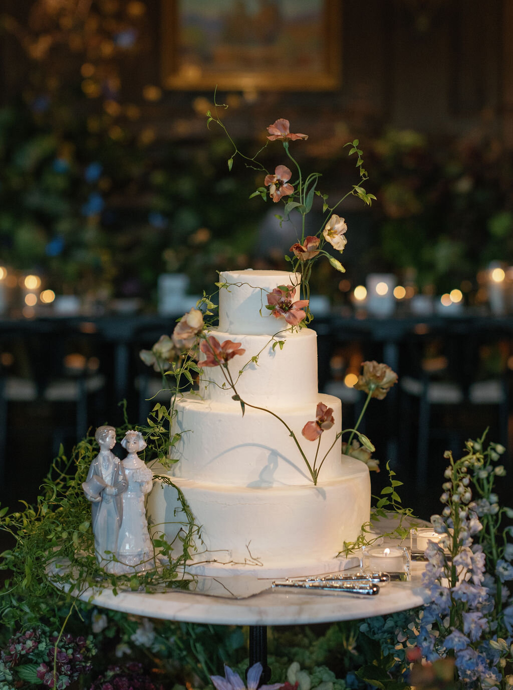 Katie+JeffWedding-523