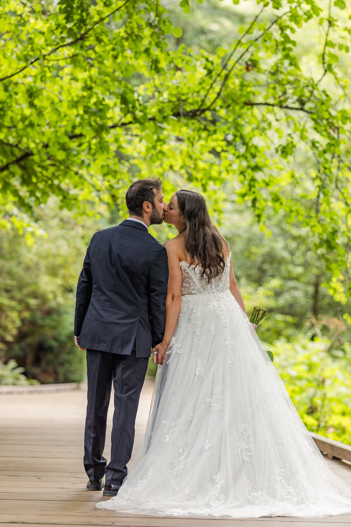 Arianna & Ugur 7-26-25-39
