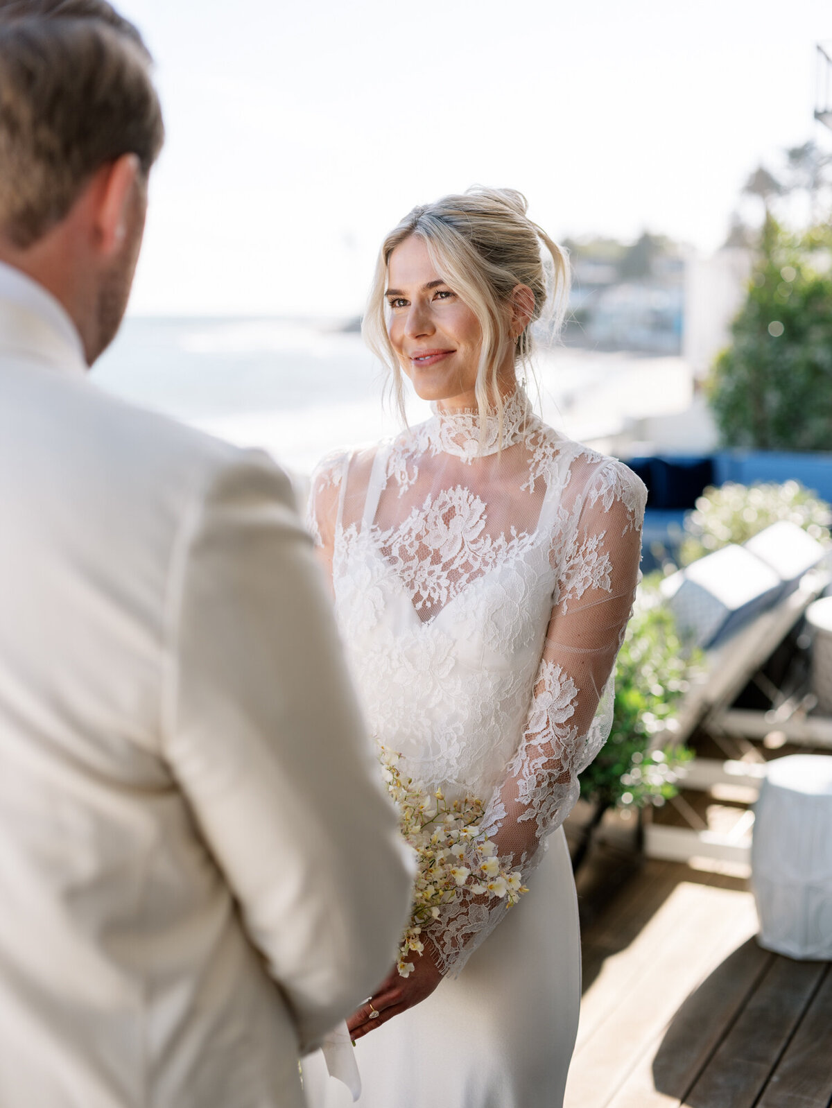 Rosewood_Miramar_Wedding-00027