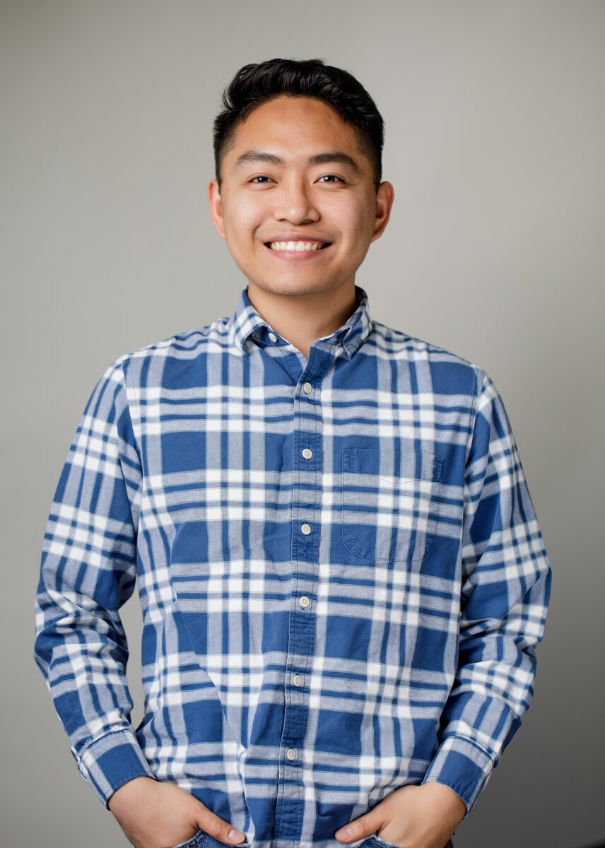 NatureX_Headshots-364