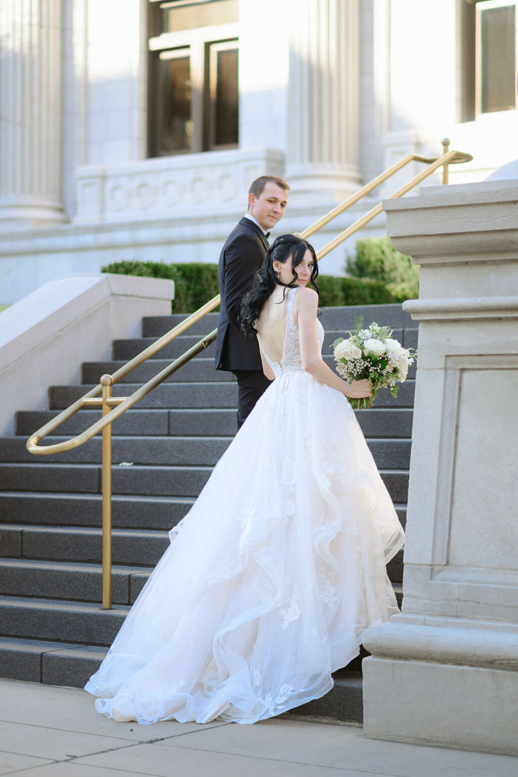 Bailey+Jacob-CouplePortraits-89