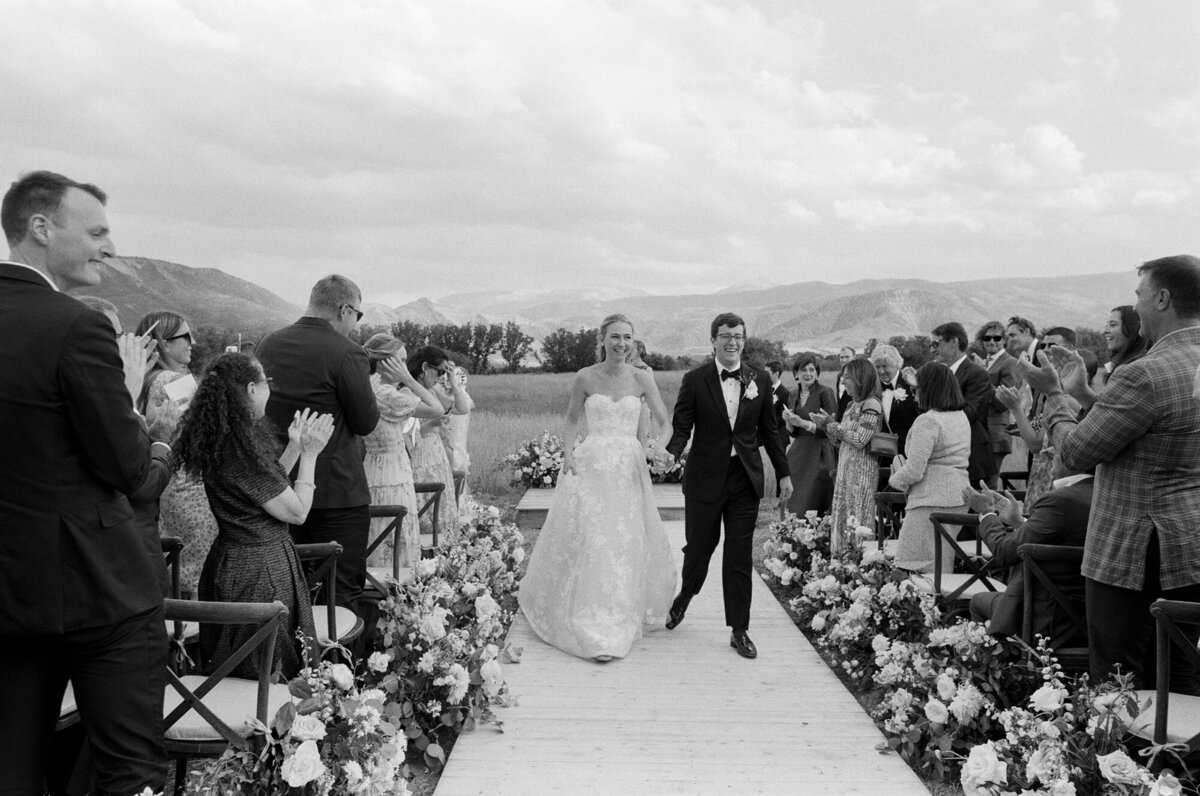 Aspen_Snowmass_Ranch_Wedding-60