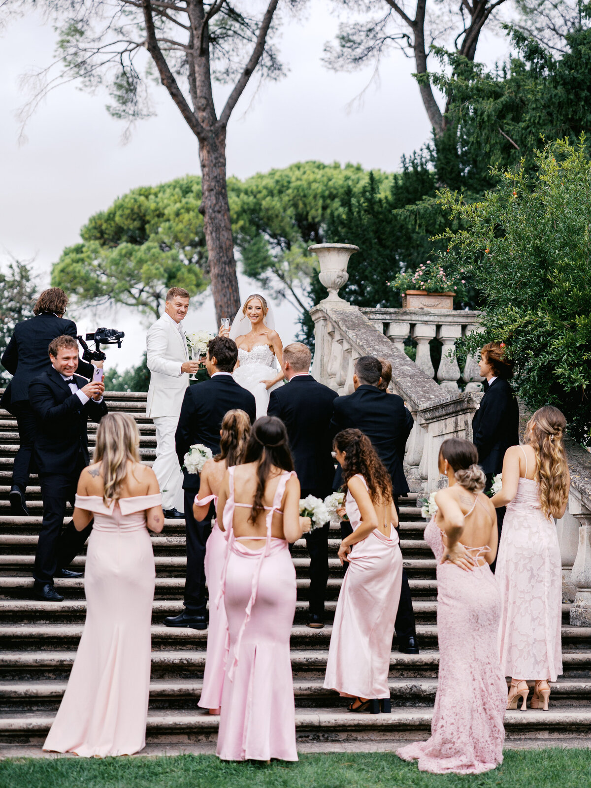 Luxury-Destination-Wedding-Italy-Villa-La-Torre-Di-Pila-Bre-Jane-Photography-Film-100