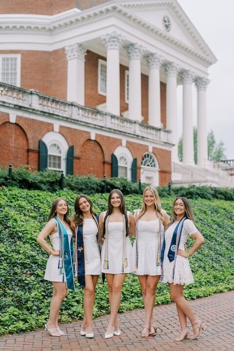uva-college-senior-photographer-87