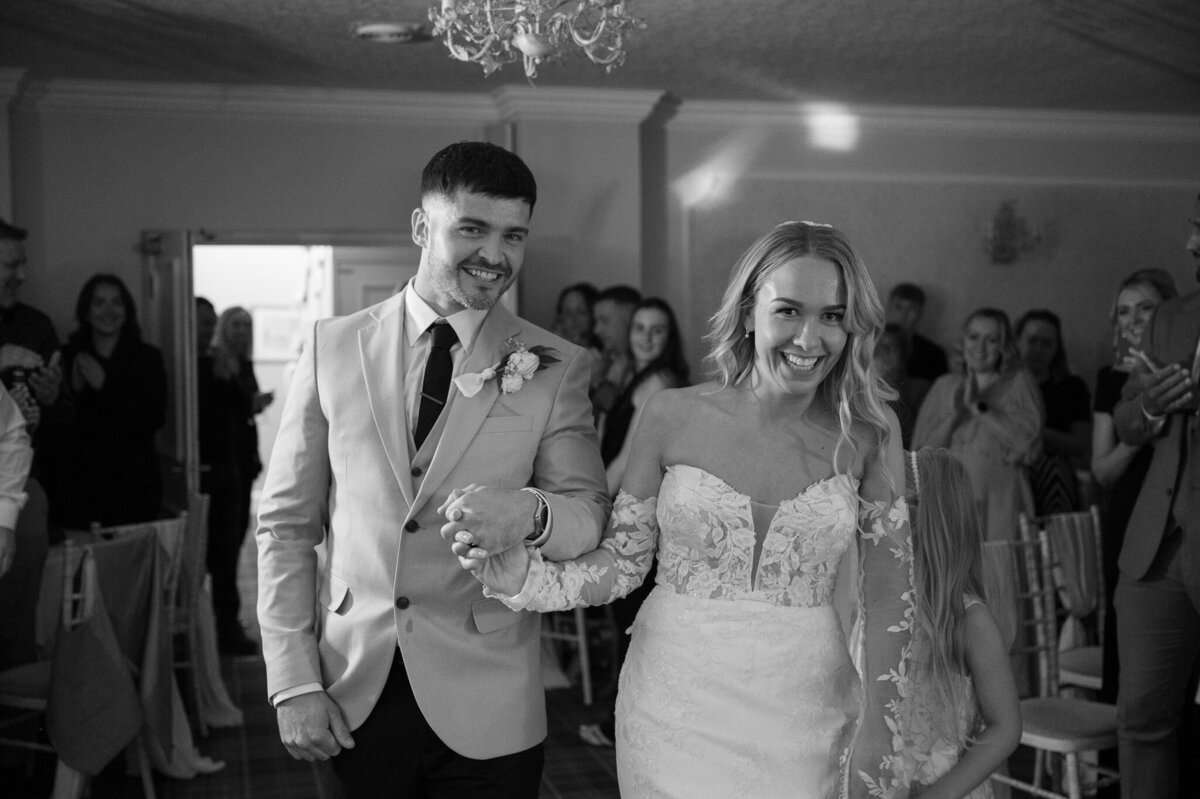 Carmen Sherred Photography-93