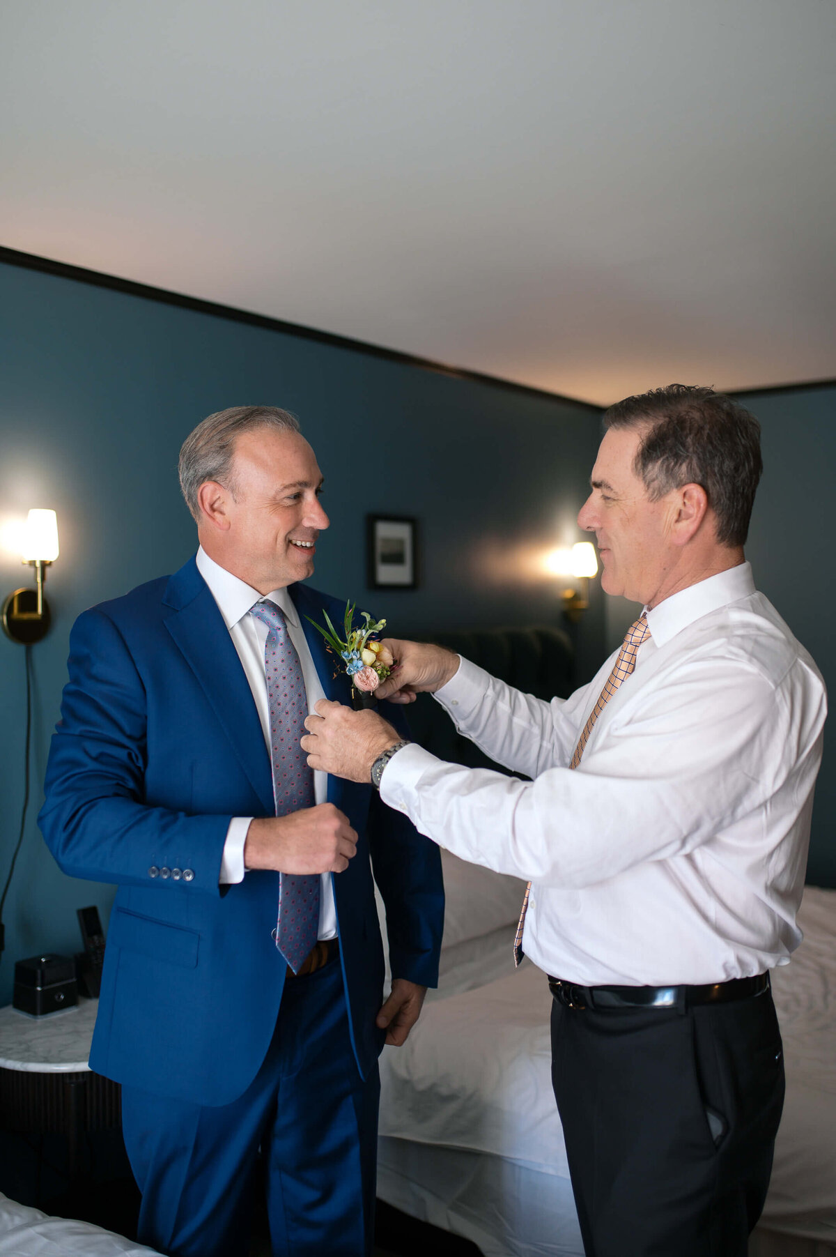 Hotel-Emeline-Wedding-11