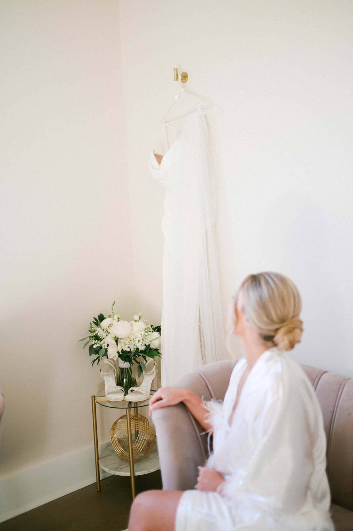 Ottinger Wedding 2024 Chelsea Schmidt Photography-74